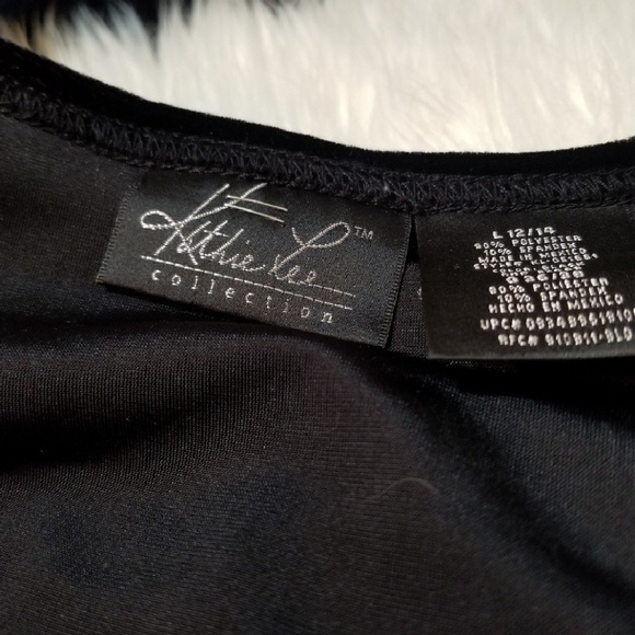 ❌SOLD❌ - Picture 4 of 4